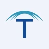 TKFL