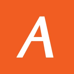AER