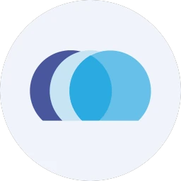 UCTT