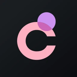 CHRUSDT