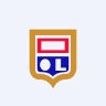 EFG