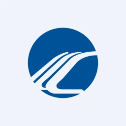 600416