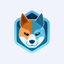 AIDOGEUSDT