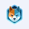 AIDOGEUSDT