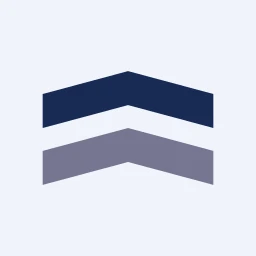 GGP