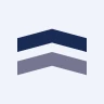 GGP