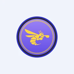 RTFUSDT