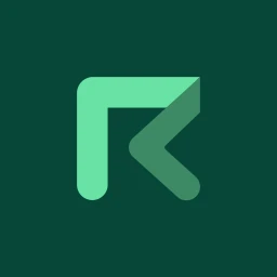 REQUSDT