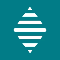 EME