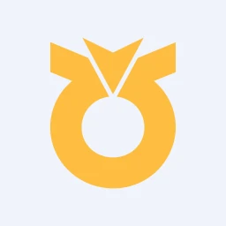 005940