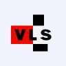 VLSFINANCE