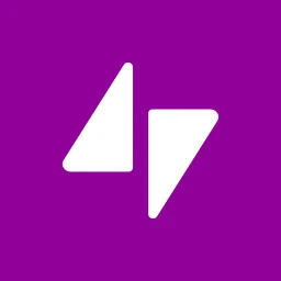 TACUSDT
