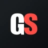 GME