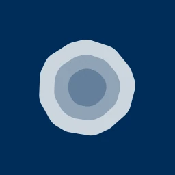 NVT