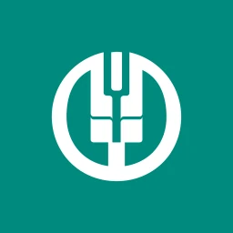 601288