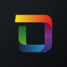 OGYUSDT