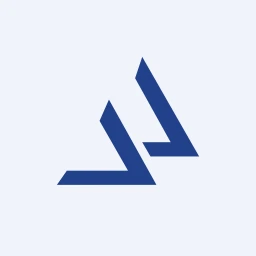 SBRA