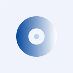 SMR