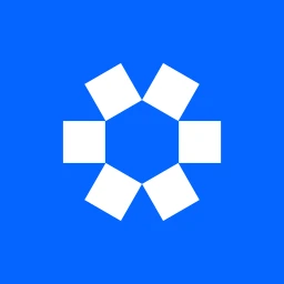 OMNIUSD