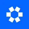 OMNIUSD