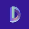 DIAUSDT