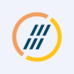FTCI