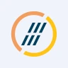 FTCI
