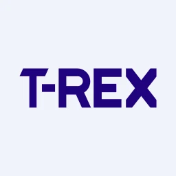 NVDX