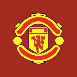 MANU
