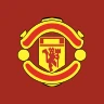 MANU