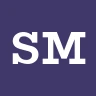 SM