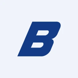 BAP