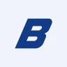 BAP