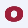 6569