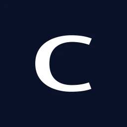CACR11