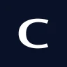 CACR11