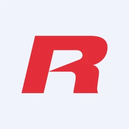 RDX