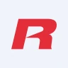 RDX