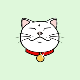 SHIROUSDT