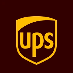 UPS