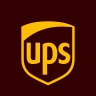 UPS
