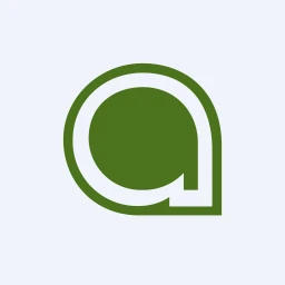 AMBIKCO