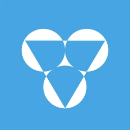 HZR