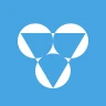 HZR