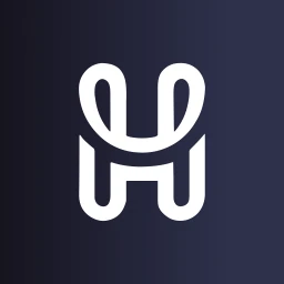 PACKUSD
