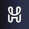 PACKUSD