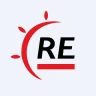REHN