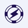 INDNIPPON