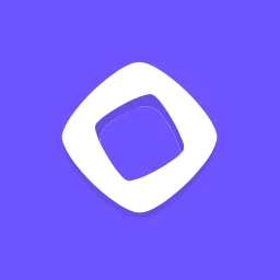 MONUSD