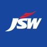 JSWSTEEL
